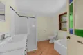Property photo of 93 Allen Street Hamilton QLD 4007