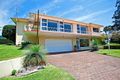 Property photo of 92 Dumfries Avenue Mount Ousley NSW 2519