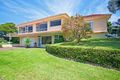 Property photo of 92 Dumfries Avenue Mount Ousley NSW 2519