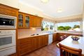 Property photo of 92 Dumfries Avenue Mount Ousley NSW 2519