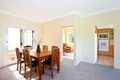 Property photo of 92 Dumfries Avenue Mount Ousley NSW 2519