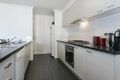 Property photo of 19 Pinrush Road Brookfield VIC 3338