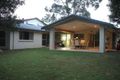 Property photo of 64 Dobell Street Indooroopilly QLD 4068