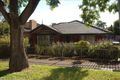 Property photo of 13 Williams Avenue Dulwich SA 5065