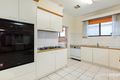 Property photo of 1 Raphael Street Caulfield North VIC 3161