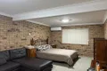 Property photo of 1/15 Gosford Close Grafton NSW 2460