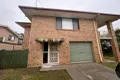 Property photo of 1/15 Gosford Close Grafton NSW 2460