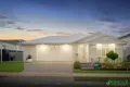 Property photo of 78 Warner Road Warner QLD 4500