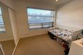 Property photo of 9 Florey Place Adelaide SA 5000