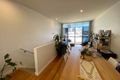 Property photo of 9 Florey Place Adelaide SA 5000