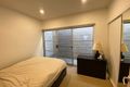 Property photo of 9 Florey Place Adelaide SA 5000