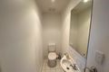 Property photo of 9 Florey Place Adelaide SA 5000
