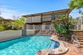 Property photo of 633 Rode Road Chermside West QLD 4032