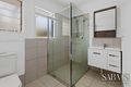 Property photo of 633 Rode Road Chermside West QLD 4032