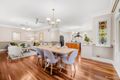 Property photo of 1 Fellows Street Mitcham VIC 3132
