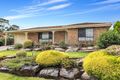 Property photo of 1A Highland Drive Ridgehaven SA 5097