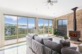 Property photo of 1 Watkins Close Gerringong NSW 2534