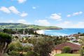 Property photo of 1 Watkins Close Gerringong NSW 2534