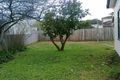 Property photo of 13 Sedgman Avenue Mittagong NSW 2575
