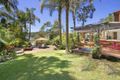 Property photo of 42 Alexandra Crescent Bayview NSW 2104