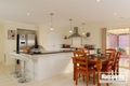 Property photo of 55 Tuileries Rise Narre Warren South VIC 3805
