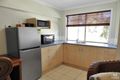 Property photo of 13/2-4 Pandanus Street Bowen QLD 4805