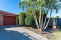 Property photo of 2/10 Hentdale Court Labrador QLD 4215