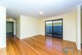 Property photo of 2/10 Hentdale Court Labrador QLD 4215