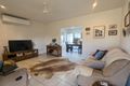 Property photo of 13 Mackenzie Street Bowen QLD 4805