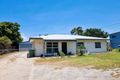 Property photo of 13 Mackenzie Street Bowen QLD 4805