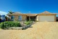 Property photo of 6 Duchess Place Duncraig WA 6023