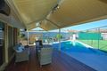 Property photo of 6 Duchess Place Duncraig WA 6023