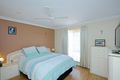 Property photo of 6 Duchess Place Duncraig WA 6023