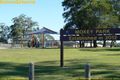 Property photo of 88/21-29 Second Avenue Marsden QLD 4132