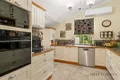Property photo of 232 Quinns Hill Stapylton QLD 4207