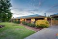 Property photo of 10 Wadsworth Drive Gol Gol NSW 2738