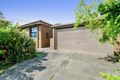 Property photo of 8 Browning Road Boronia VIC 3155