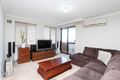 Property photo of 13/10 Pendal Lane Perth WA 6000
