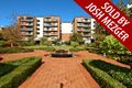 Property photo of 13/10 Pendal Lane Perth WA 6000