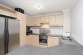 Property photo of 13/10 Pendal Lane Perth WA 6000