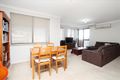 Property photo of 13/10 Pendal Lane Perth WA 6000