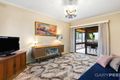 Property photo of 1 Raphael Street Caulfield North VIC 3161