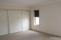 Property photo of 1C Burbidge Drive Bacchus Marsh VIC 3340