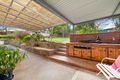 Property photo of 20A Grove Street Eastwood NSW 2122