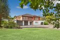 Property photo of 20A Grove Street Eastwood NSW 2122