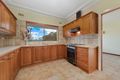 Property photo of 20A Grove Street Eastwood NSW 2122