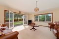 Property photo of 20A Grove Street Eastwood NSW 2122