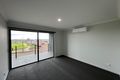 Property photo of 48 Chateau Promenade Deanside VIC 3336