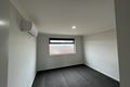 Property photo of 48 Chateau Promenade Deanside VIC 3336