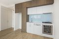 Property photo of 202/1298 Glen Huntly Road Carnegie VIC 3163